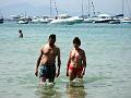 2006-07 WE Pereira Porquerolles 0030